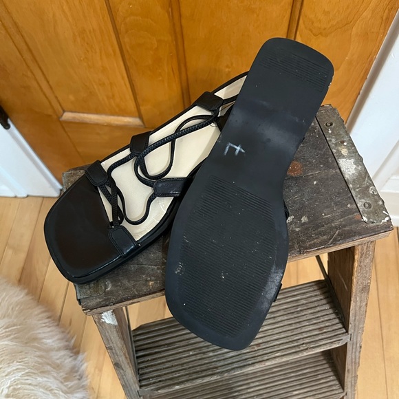 Nordstrom sandals - Picture 4 of 4